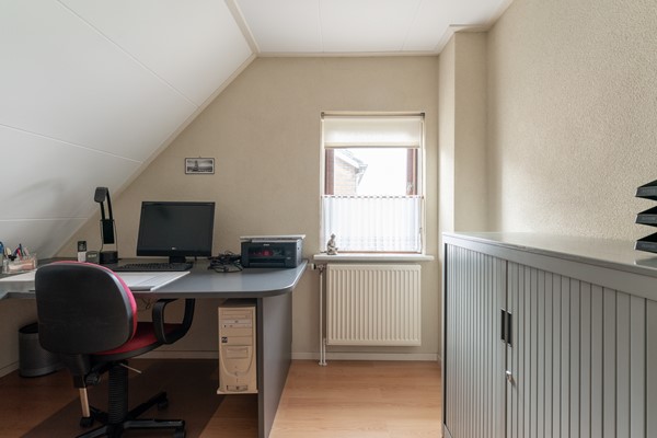 Foto - Te koop: Tolhuisstraat 30, 6915 AP Lobith